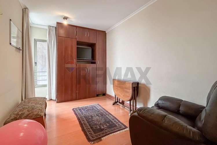 Venta departamento las condes manquehue - Imagen 15