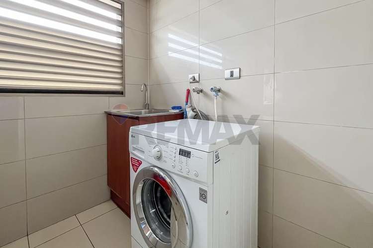 Venta departamento las condes manquehue - Imagen 11