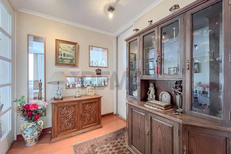 Venta departamento las condes manquehue - Imagen 8