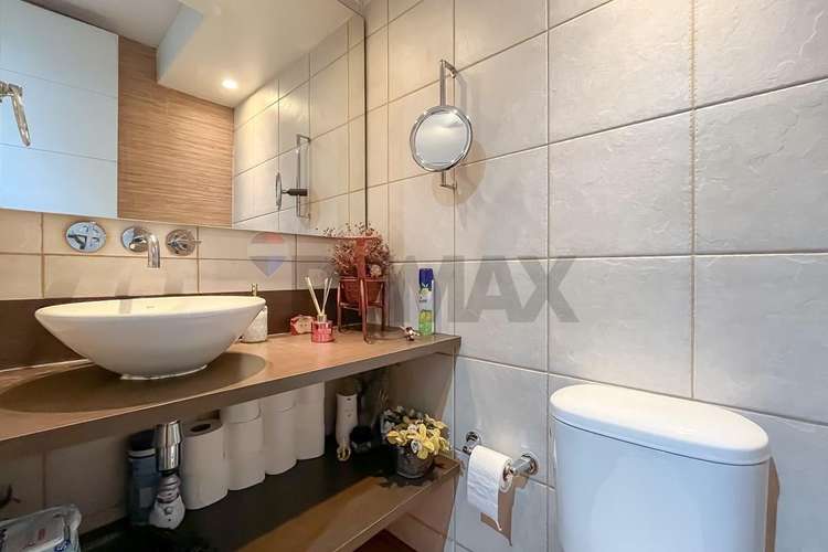 Venta departamento las condes manquehue - Imagen 13