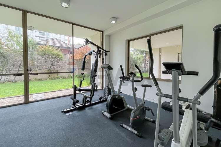 Venta departamento las condes manquehue - Imagen 33