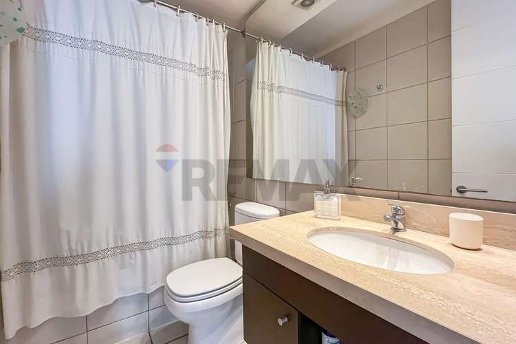 Venta departamento las condes manquehue - Imagen 19
