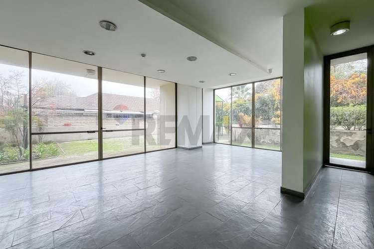 Venta departamento las condes manquehue - Imagen 28