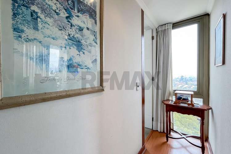 Venta departamento las condes manquehue - Imagen 22