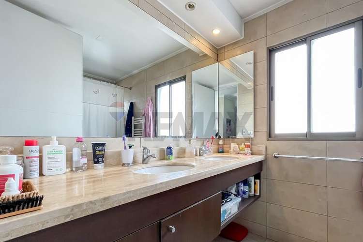 Venta departamento las condes manquehue - Imagen 25
