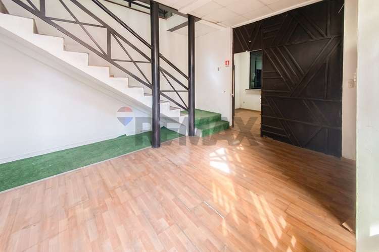 Arriendo bodega santiago - Imagen 5