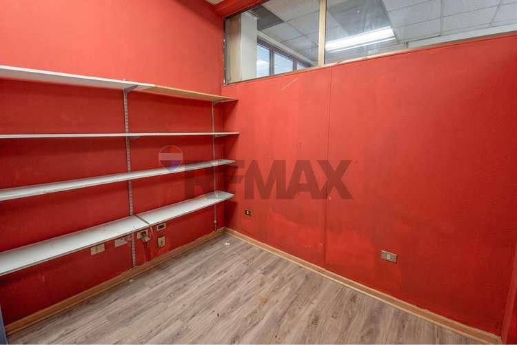 Arriendo bodega santiago - Imagen 28