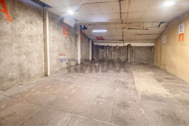 Arriendo bodega santiago - Imagen 21