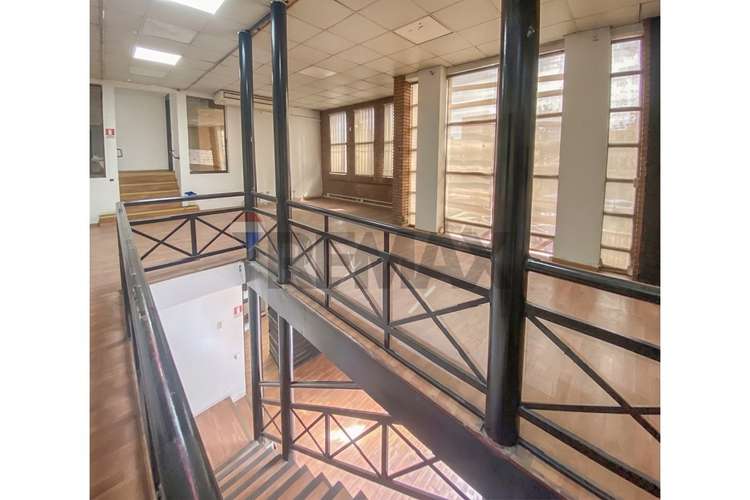 Arriendo bodega santiago - Imagen 26