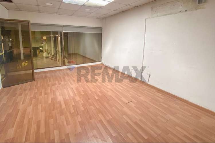 Arriendo bodega santiago - Imagen 31