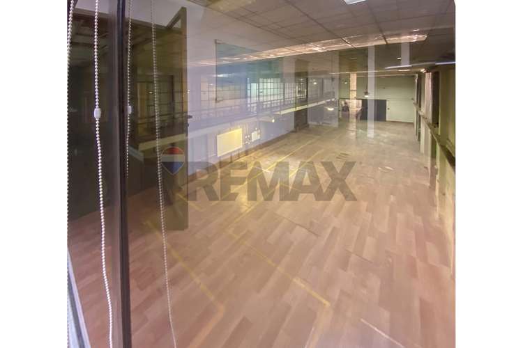 Arriendo bodega santiago - Imagen 32