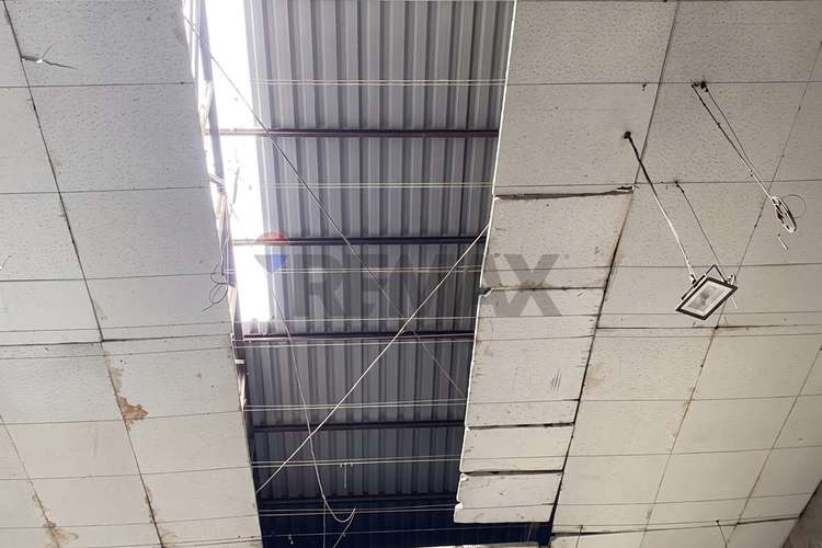 Arriendo bodega santiago - Imagen 17