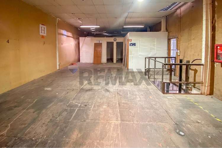 Arriendo bodega santiago - Imagen 22