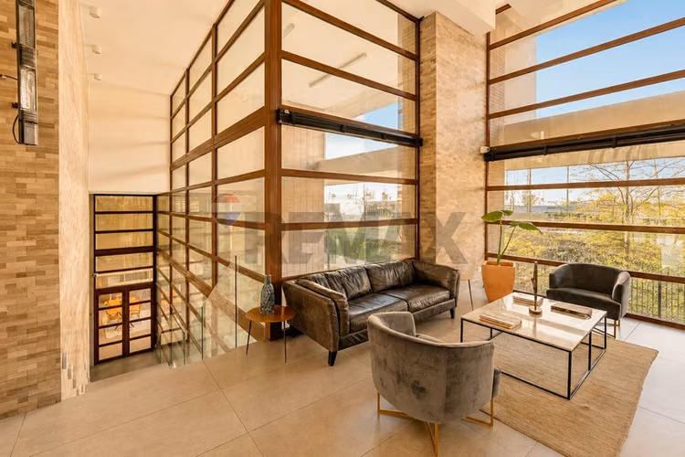 Departamento venta lo barnechea - Imagen 32