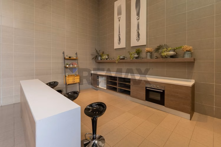 Departamento venta lo barnechea - Imagen 31