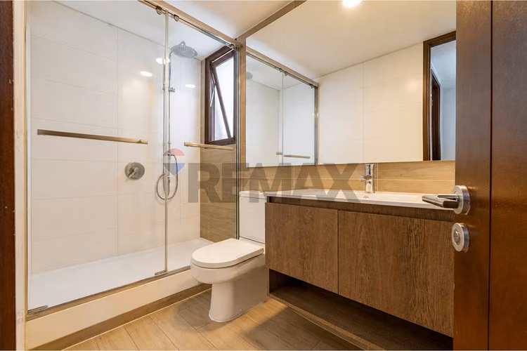 Departamento venta lo barnechea - Imagen 18