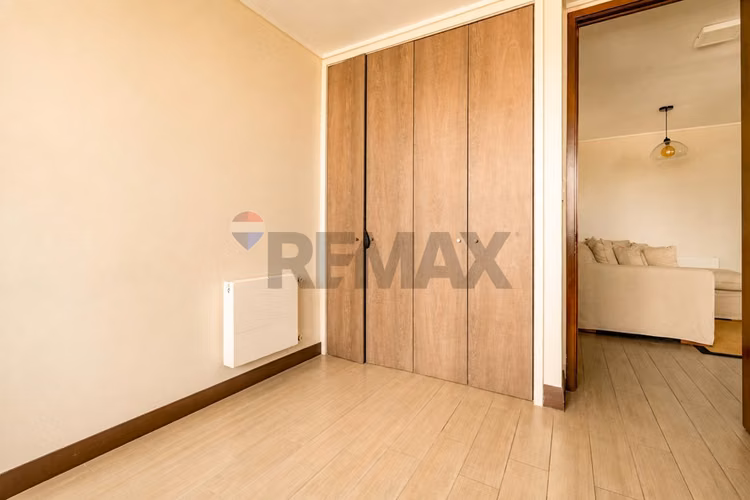 Departamento venta lo barnechea - Imagen 21