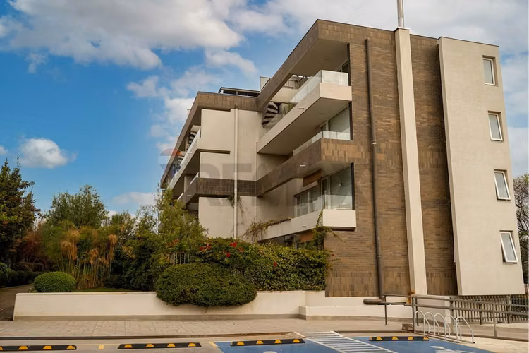 Casa 3d/3b con terraza y jardín privado - Imagen 25