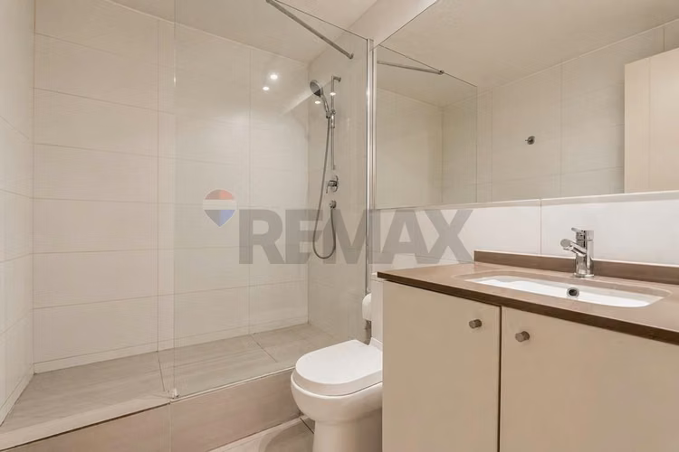 Casa 3d/3b con terraza y jardín privado - Imagen 14