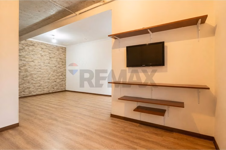Casa 3d/3b con terraza y jardín privado - Imagen 22