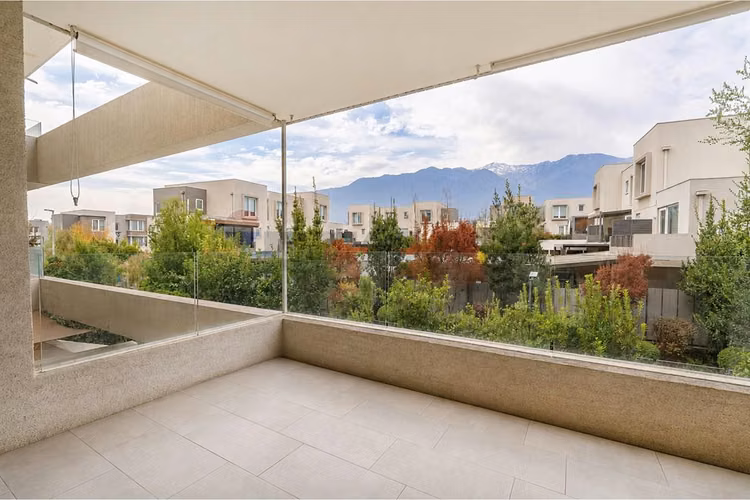 Casa 3d/3b con terraza y jardín privado - Imagen 18