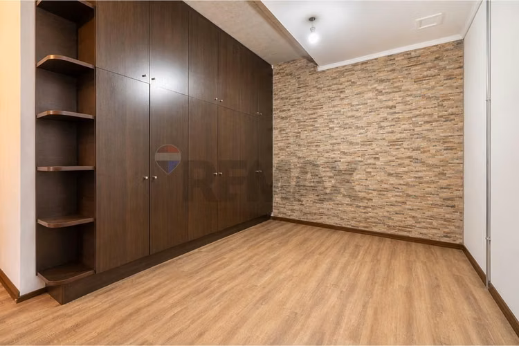 Casa 3d/3b con terraza y jardín privado - Imagen 23