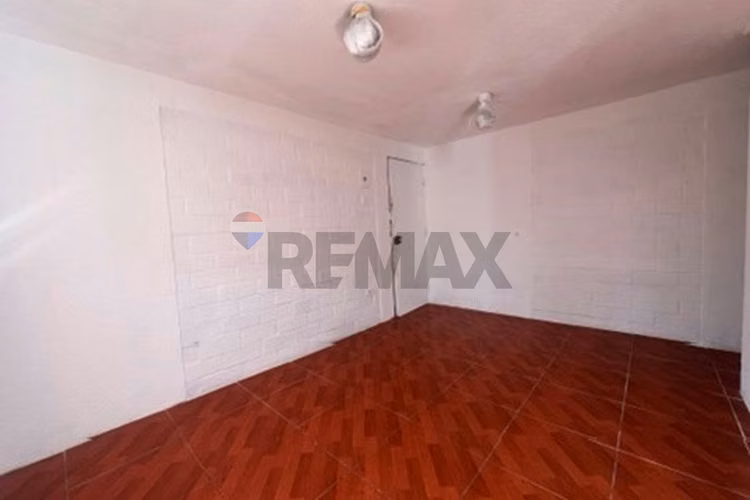 Venta departamento en quilicura, 3d/1b" - Imagen 3
