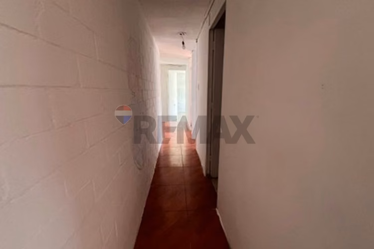 Venta departamento en quilicura, 3d/1b" - Imagen 5
