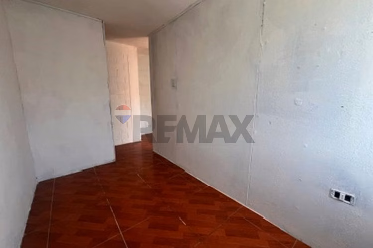 Venta departamento en quilicura, 3d/1b" - Imagen 8