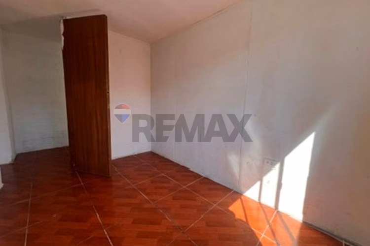 Venta departamento en quilicura, 3d/1b" - Imagen 11