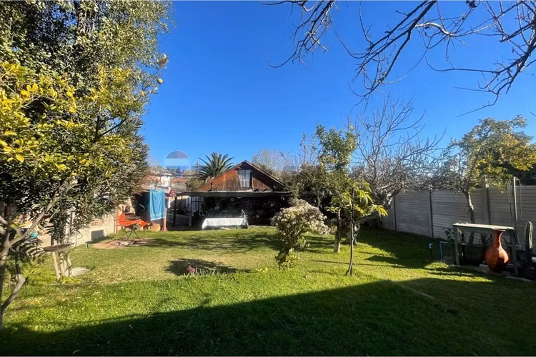 Atención inversionista terreno en venta quilpué" - Imagen 11