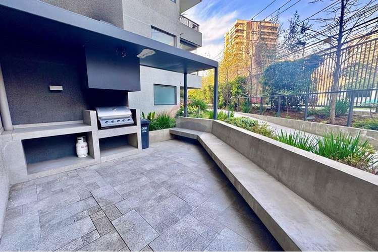 Se vende depto tipo mariposa 2d/ 2b - Imagen 29