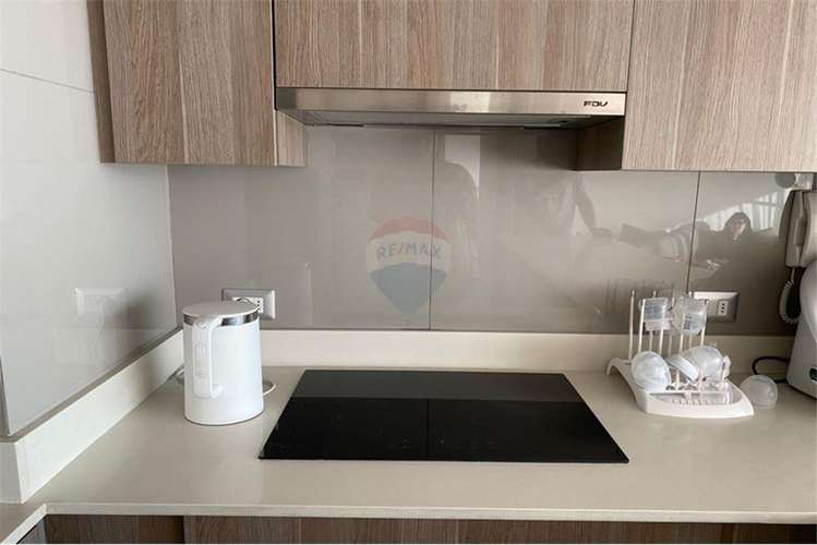 Se vende depto tipo mariposa 2d/ 2b - Imagen 5