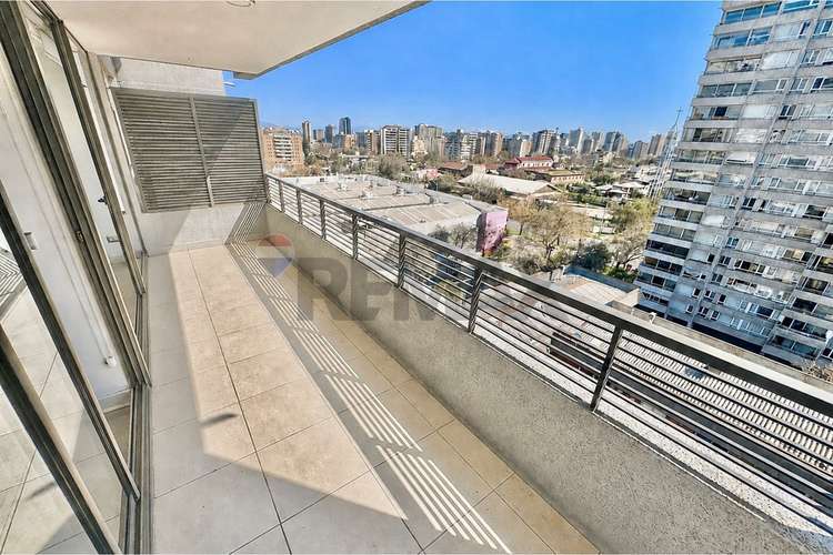 Se vende depto tipo mariposa 2d/ 2b - Imagen 12