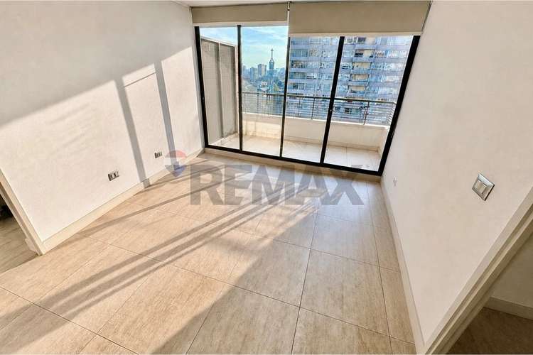 Se vende depto tipo mariposa 2d/ 2b - Imagen 10