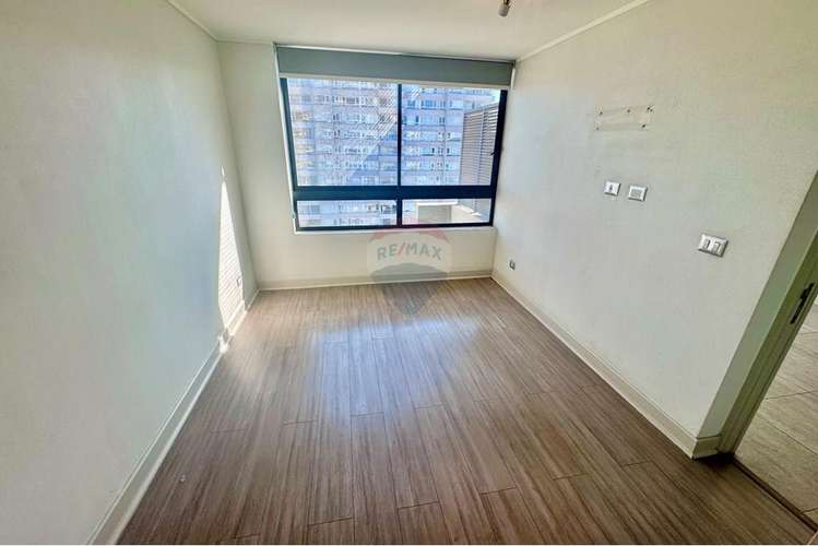 Se vende depto tipo mariposa 2d/ 2b - Imagen 13