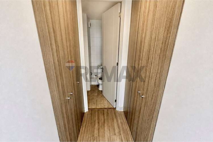 Se vende depto tipo mariposa 2d/ 2b - Imagen 15