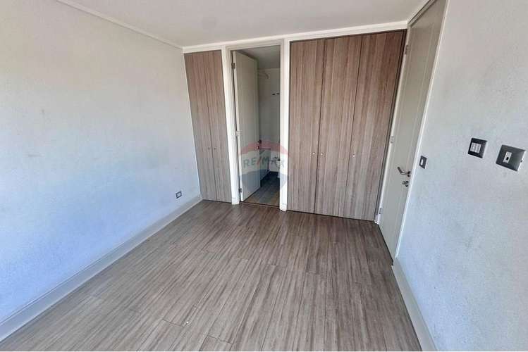 Se vende depto tipo mariposa 2d/ 2b - Imagen 20