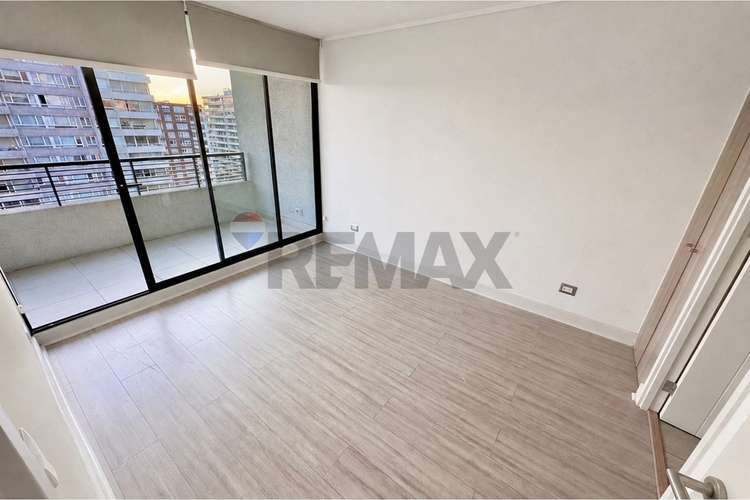 Se vende depto tipo mariposa 2d/ 2b - Imagen 19