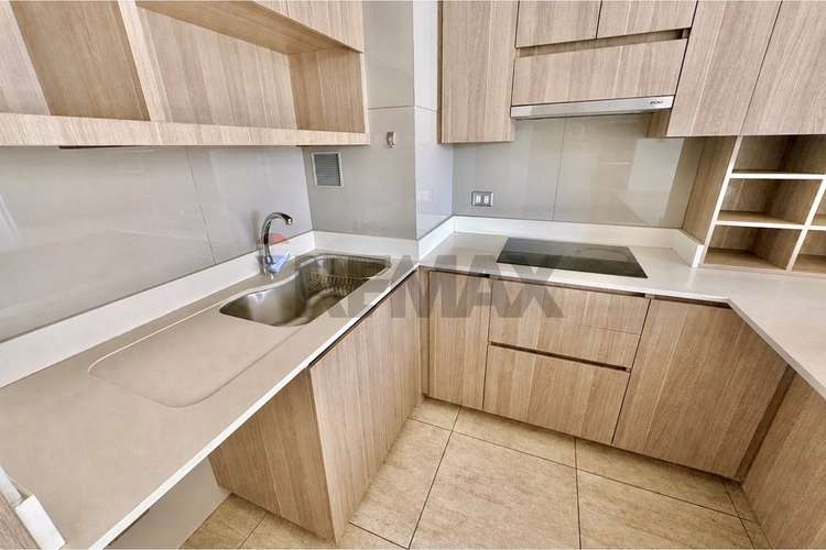 Se vende depto tipo mariposa 2d/ 2b - Imagen 6