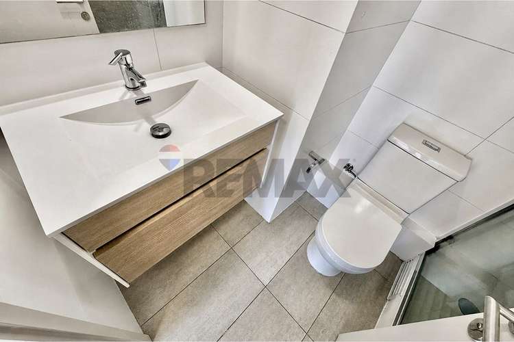Se vende depto tipo mariposa 2d/ 2b - Imagen 17