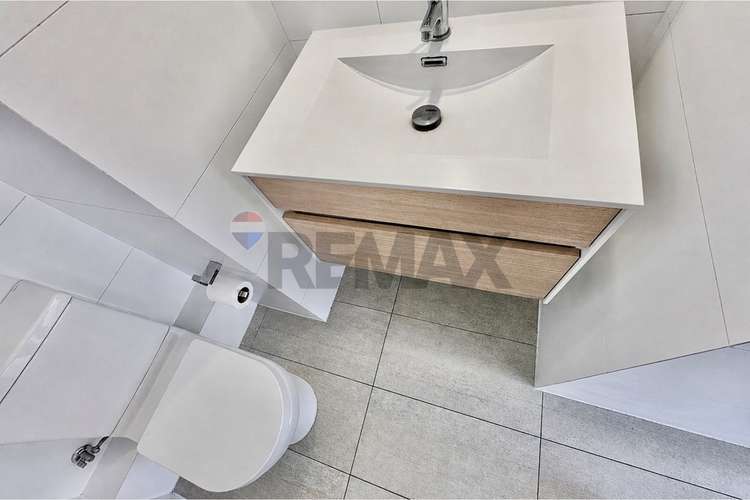 Se vende depto tipo mariposa 2d/ 2b - Imagen 22