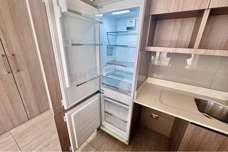 Se vende depto tipo mariposa 2d/ 2b - Imagen 8
