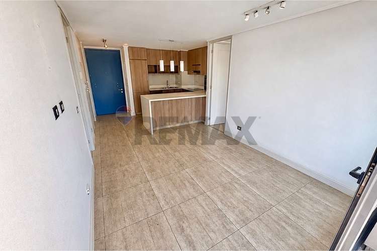 Se vende depto tipo mariposa 2d/ 2b - Imagen 9