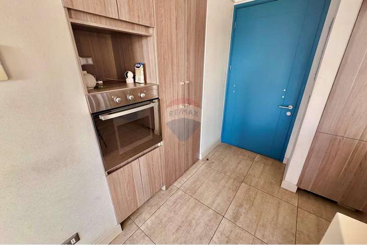 Se vende depto tipo mariposa 2d/ 2b - Imagen 3