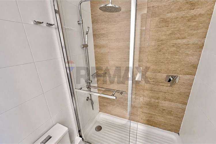 Se vende depto tipo mariposa 2d/ 2b - Imagen 18