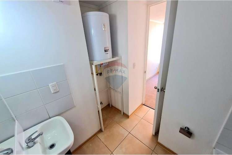 1d-1b (2 ambientes) - Imagen 7