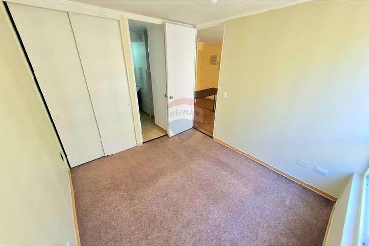 1d-1b (2 ambientes) - Imagen 4