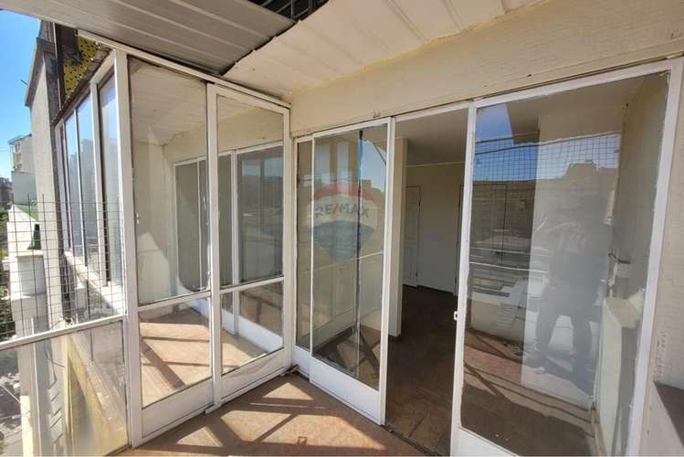 Venta departamento 1d-1b santiago - Imagen 10