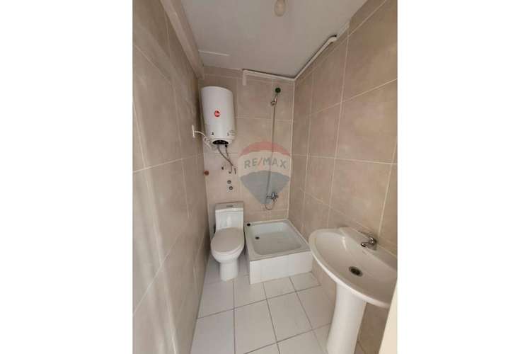 Venta departamento 1d-1b santiago - Imagen 8